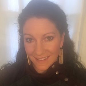 Meet your Posher, Dayla